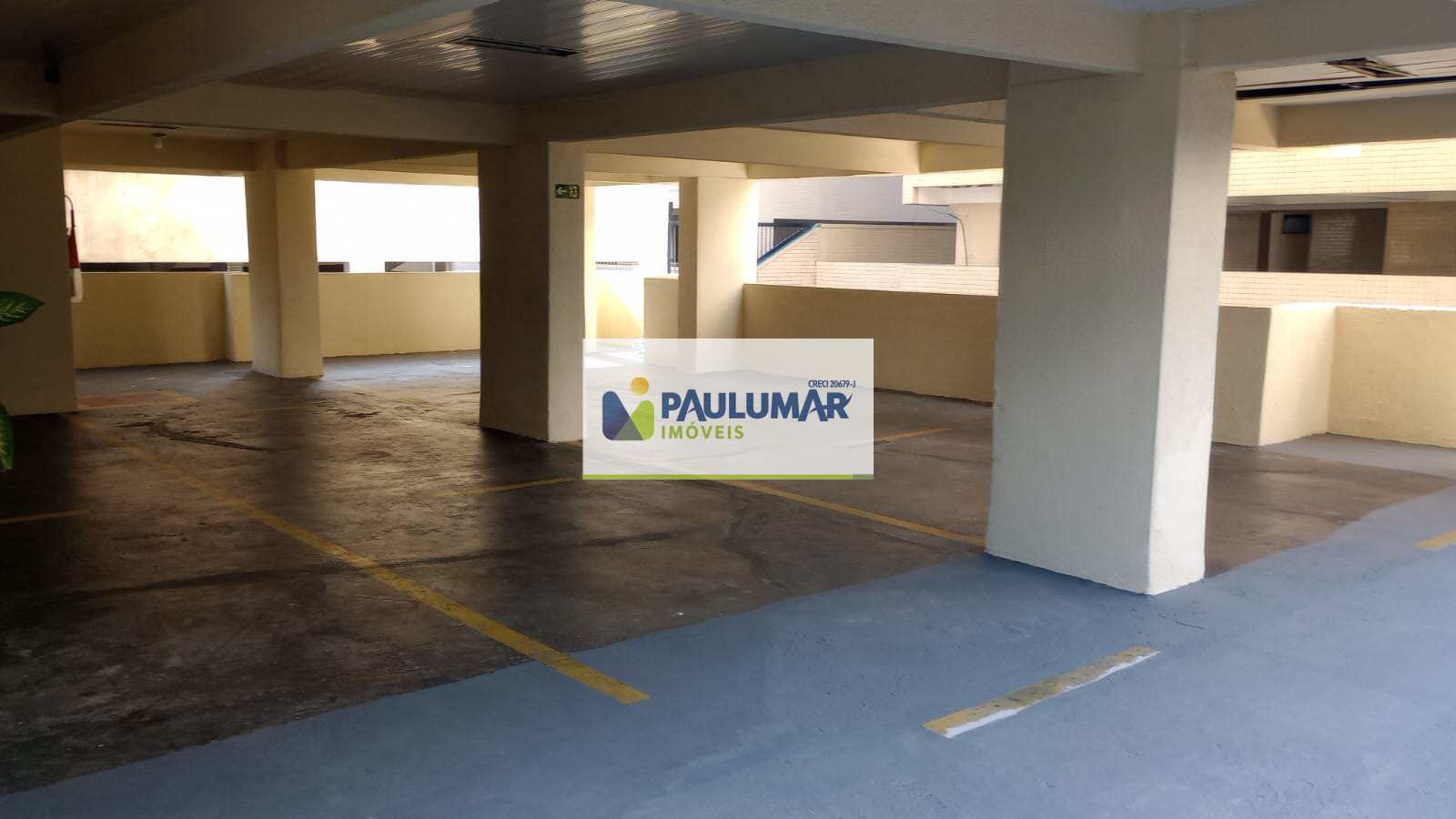 Apartamento à venda com 2 quartos, 66m² - Foto 20