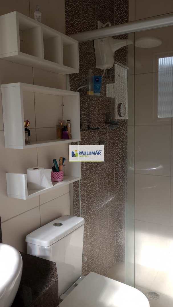 Apartamento à venda com 2 quartos, 66m² - Foto 13