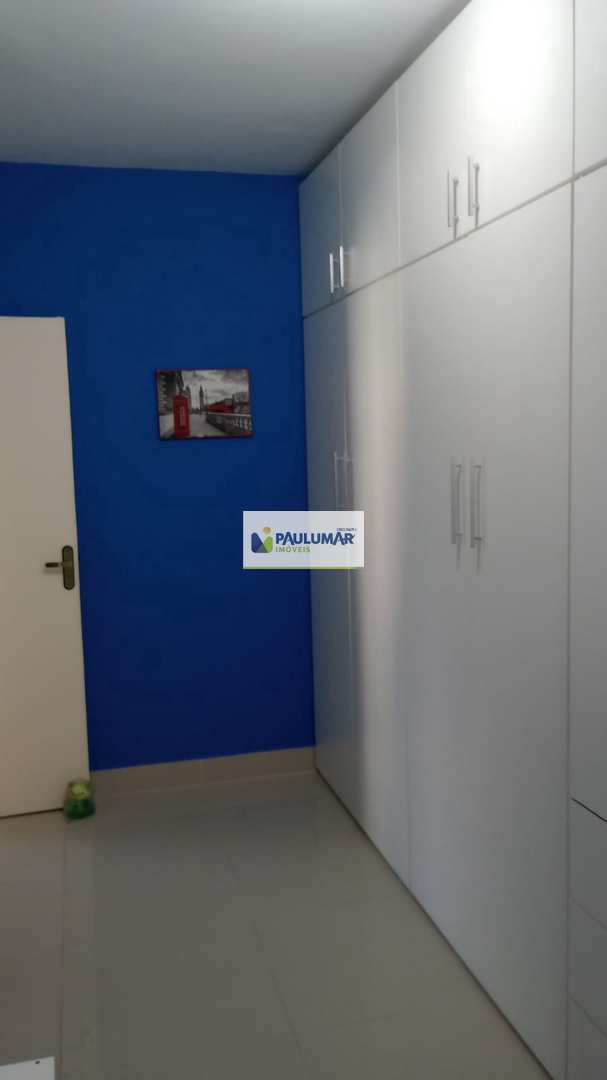 Apartamento à venda com 2 quartos, 66m² - Foto 15