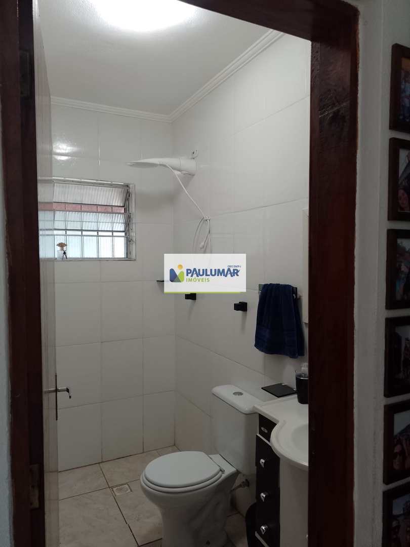 Casa à venda com 2 quartos, 95m² - Foto 10