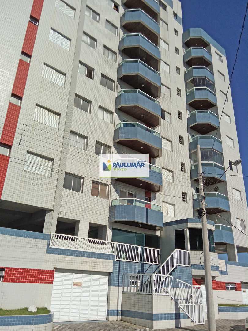 Apartamento à venda com 2 quartos, 83m² - Foto 3