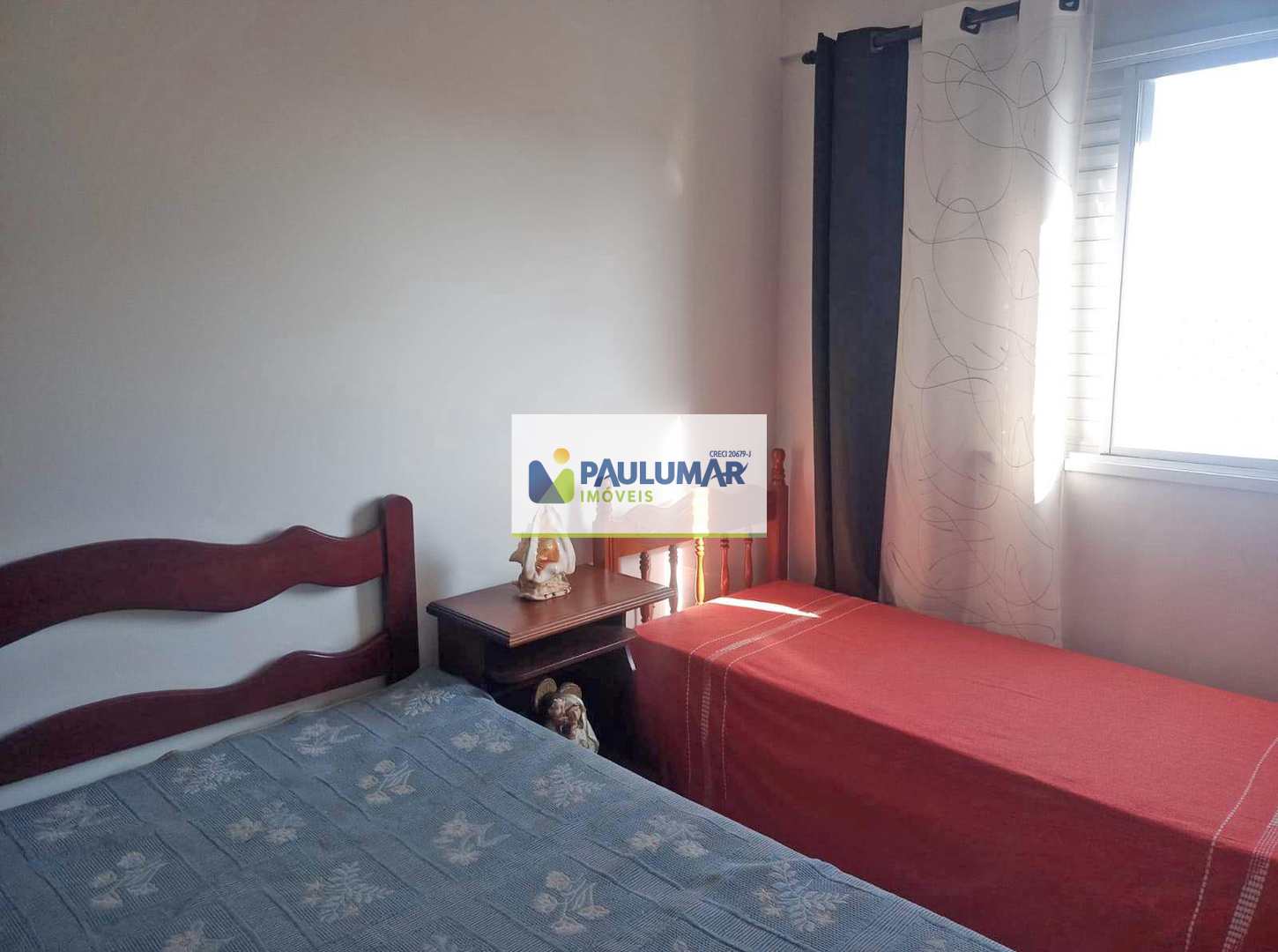 Apartamento à venda com 2 quartos, 83m² - Foto 25