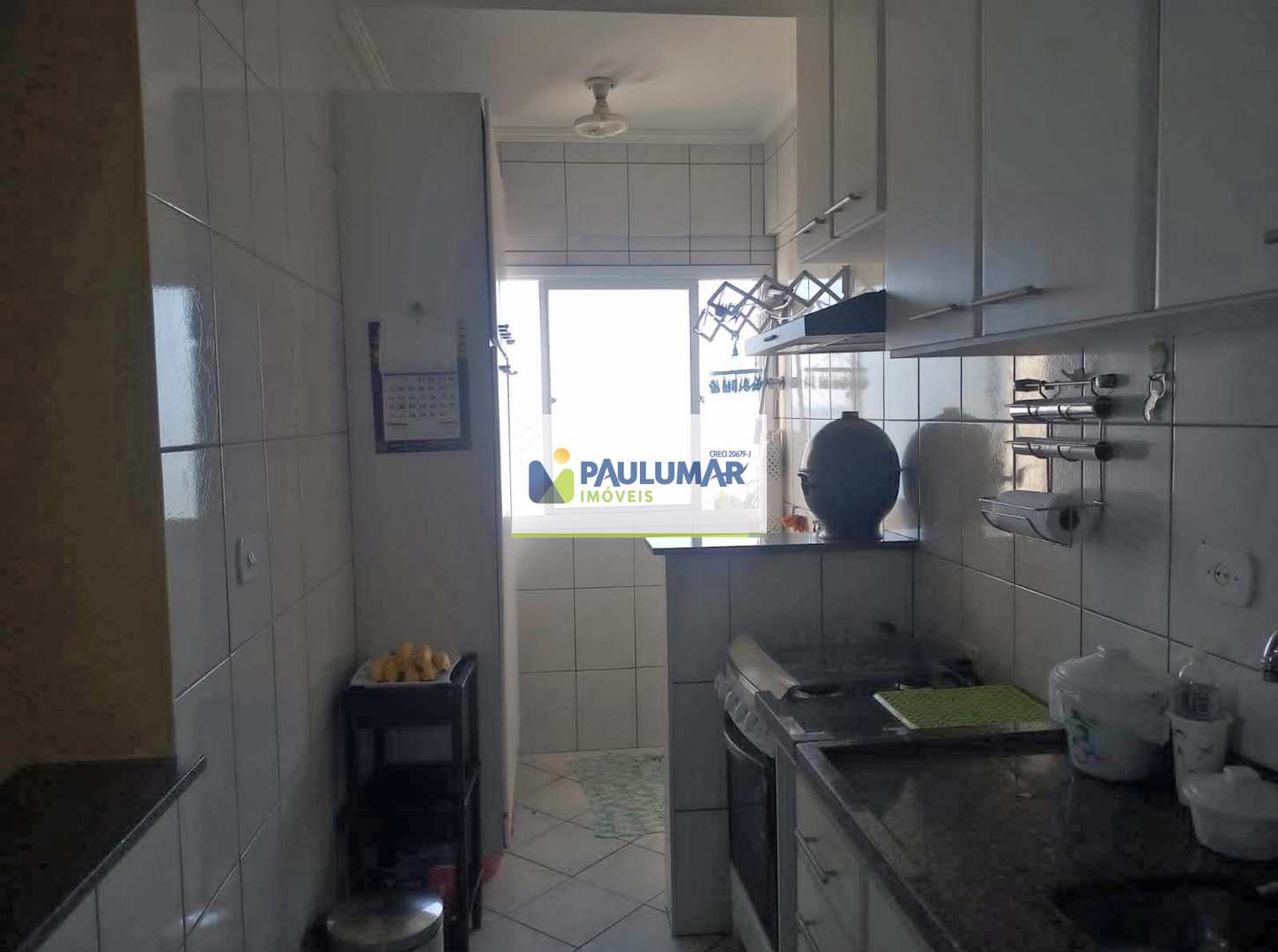 Apartamento à venda com 2 quartos, 83m² - Foto 22