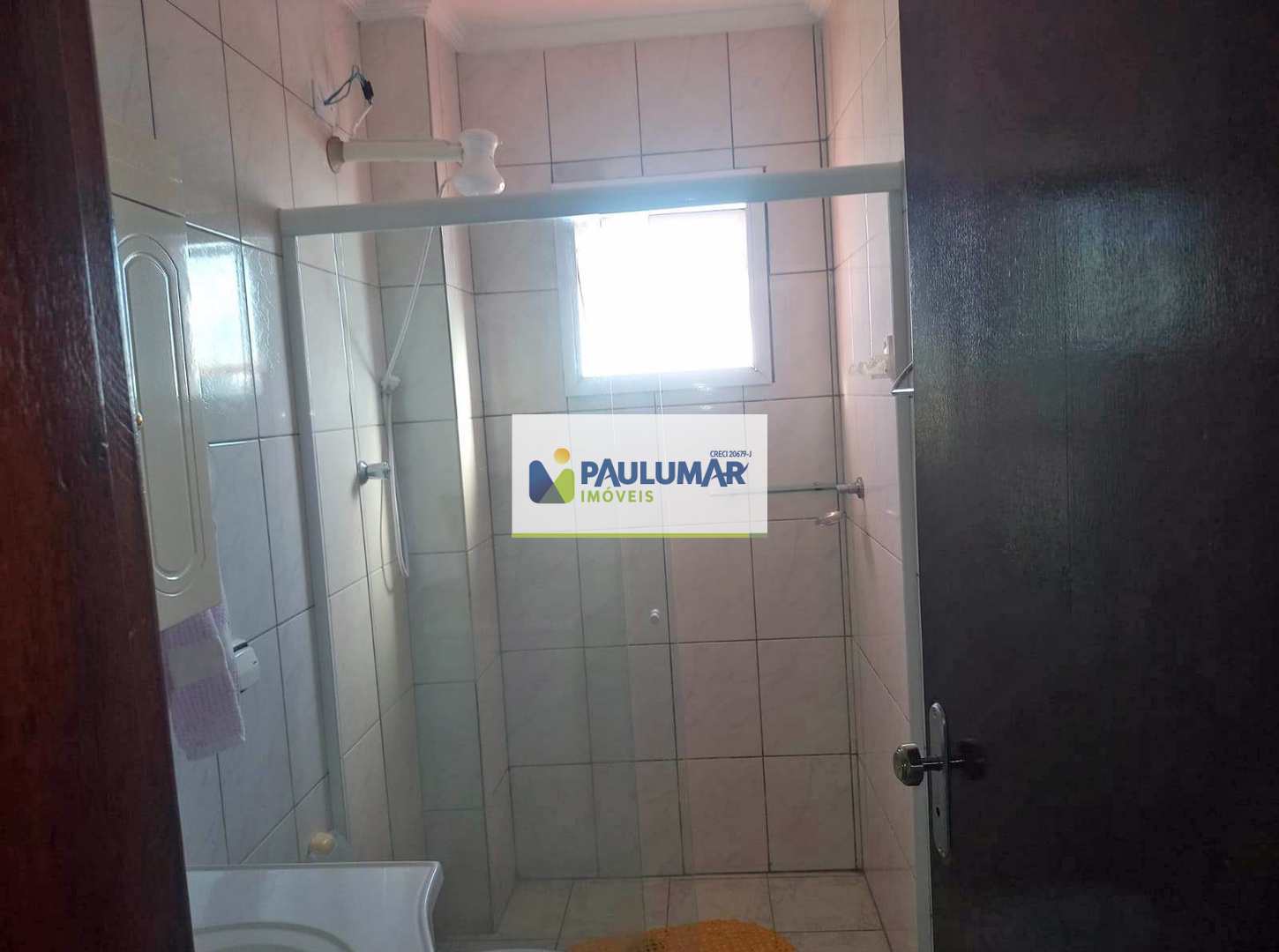 Apartamento à venda com 2 quartos, 83m² - Foto 27