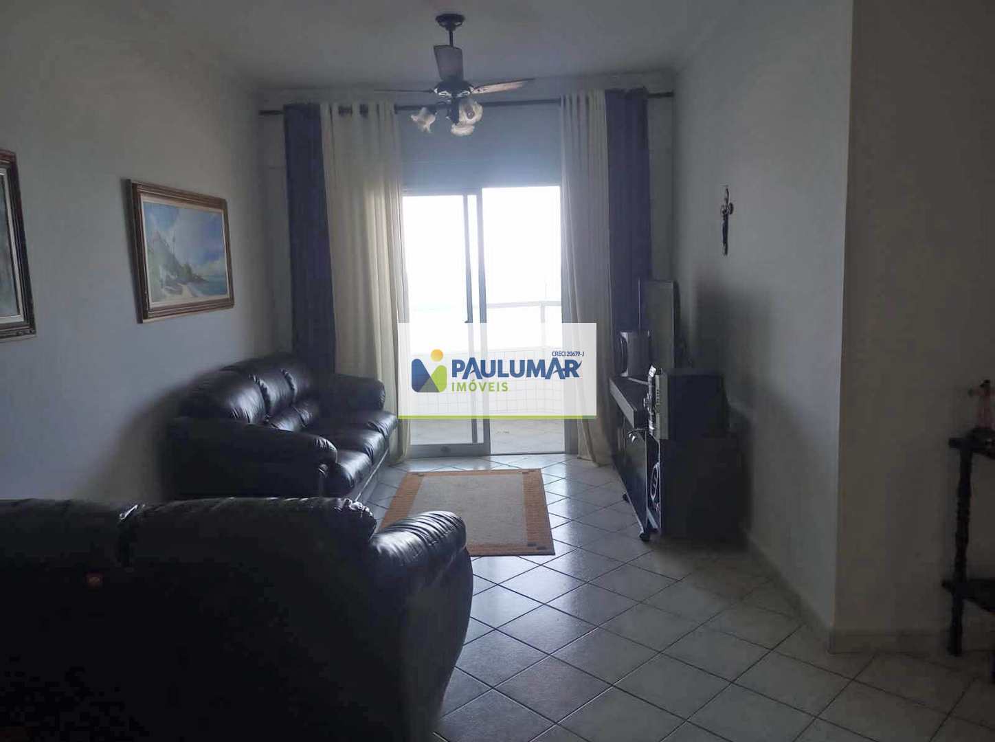 Apartamento à venda com 2 quartos, 83m² - Foto 14