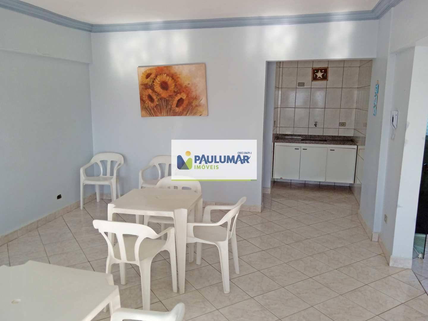 Apartamento à venda com 2 quartos, 83m² - Foto 10