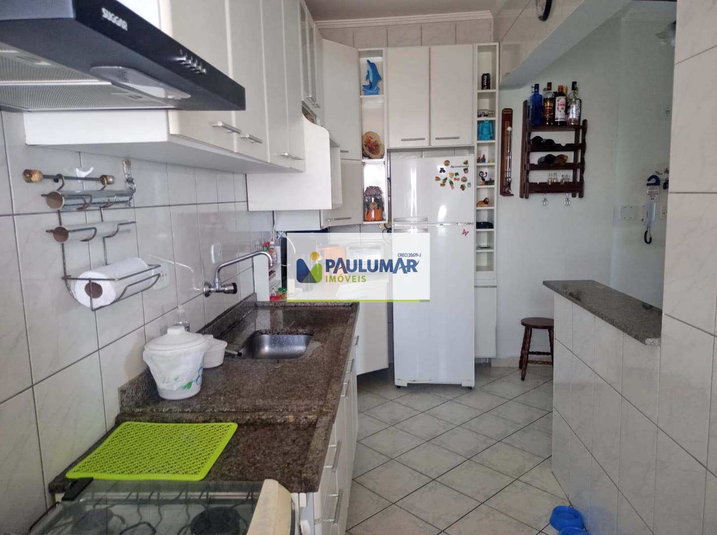 Apartamento à venda com 2 quartos, 83m² - Foto 20