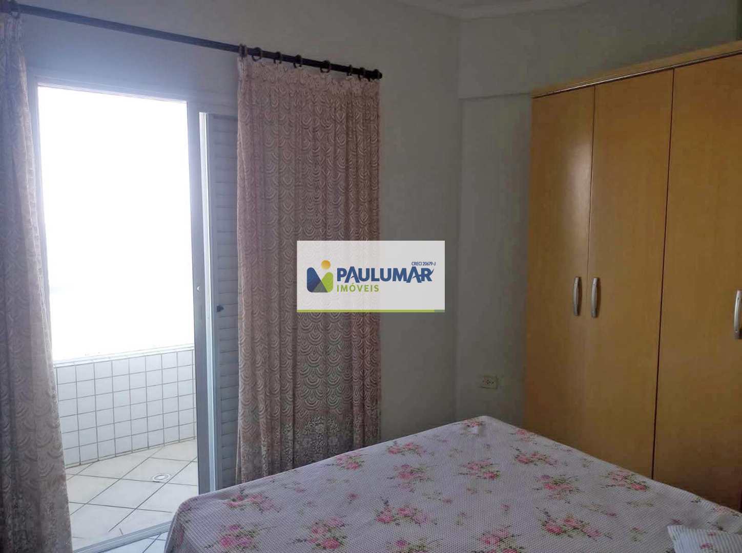 Apartamento à venda com 2 quartos, 83m² - Foto 30