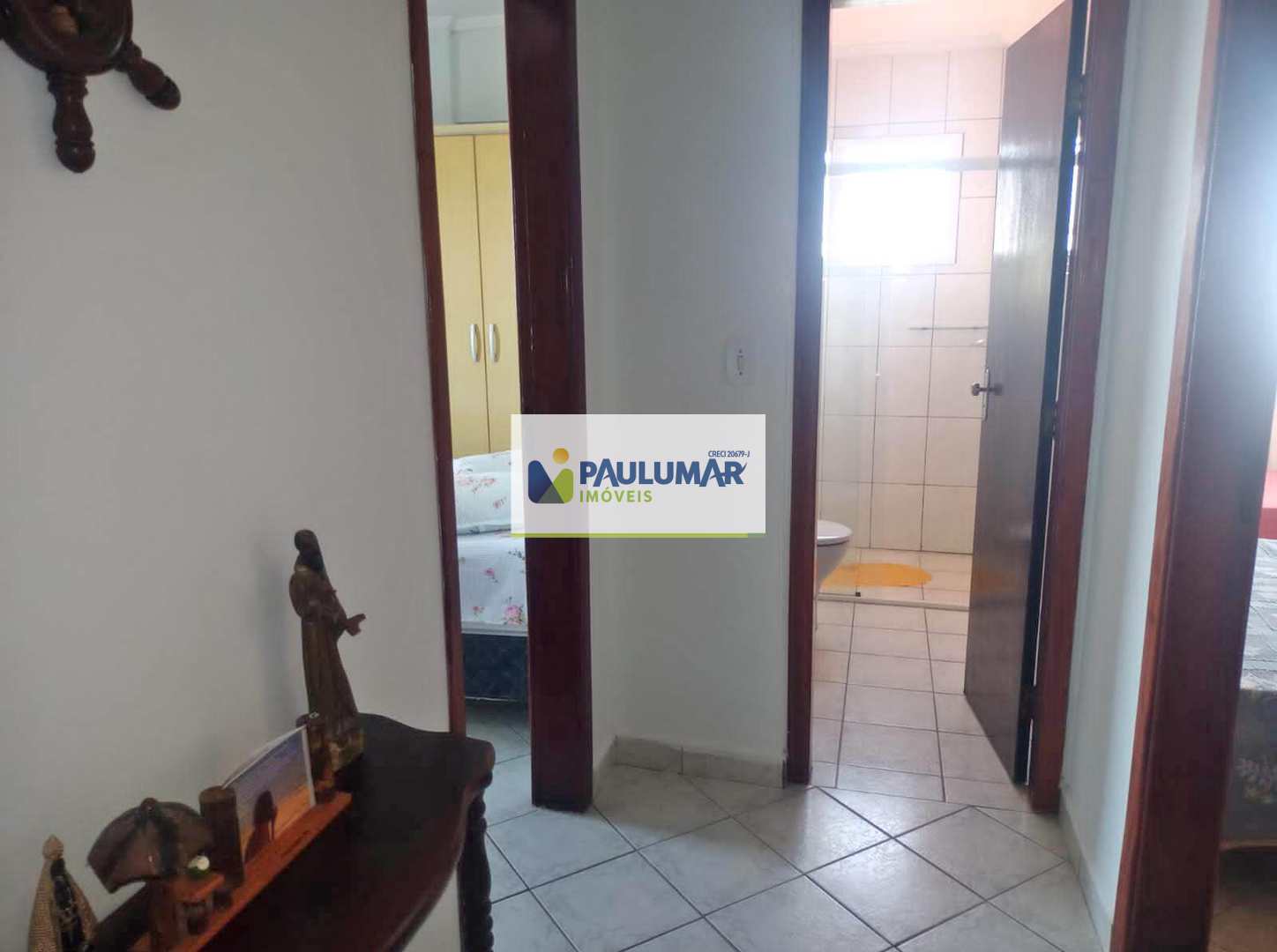 Apartamento à venda com 2 quartos, 83m² - Foto 28