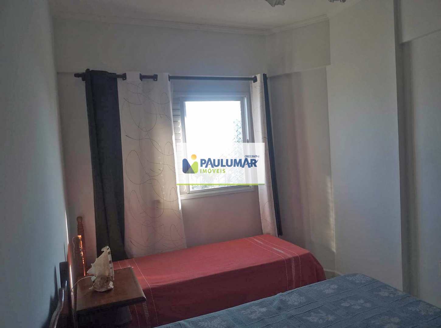 Apartamento à venda com 2 quartos, 83m² - Foto 26