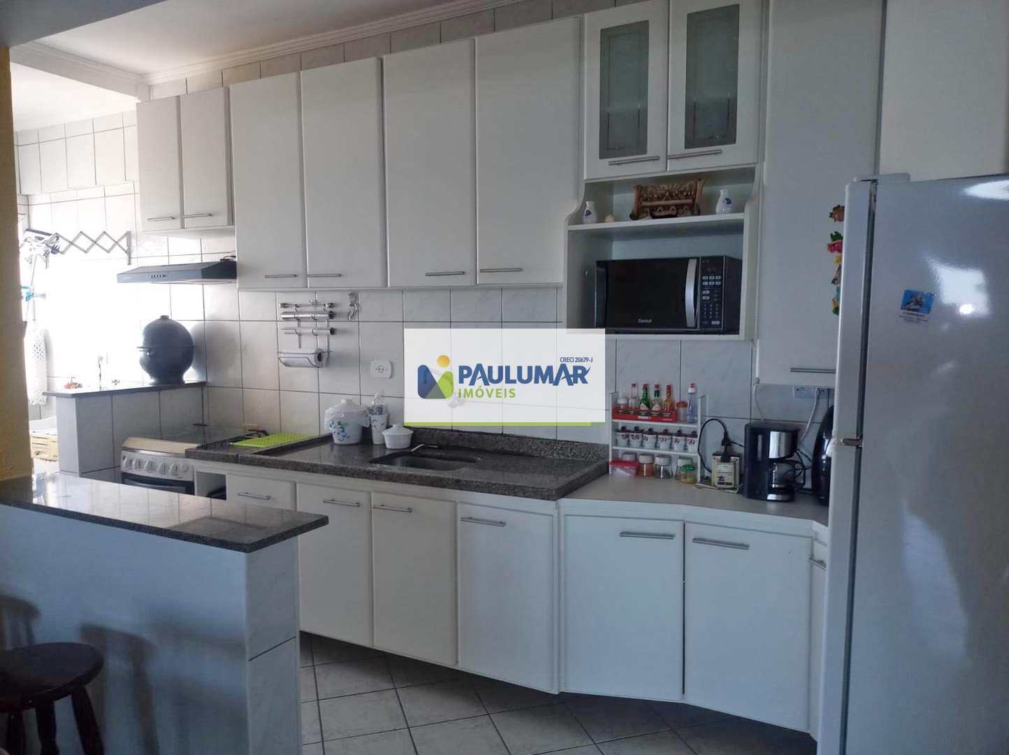 Apartamento à venda com 2 quartos, 83m² - Foto 21