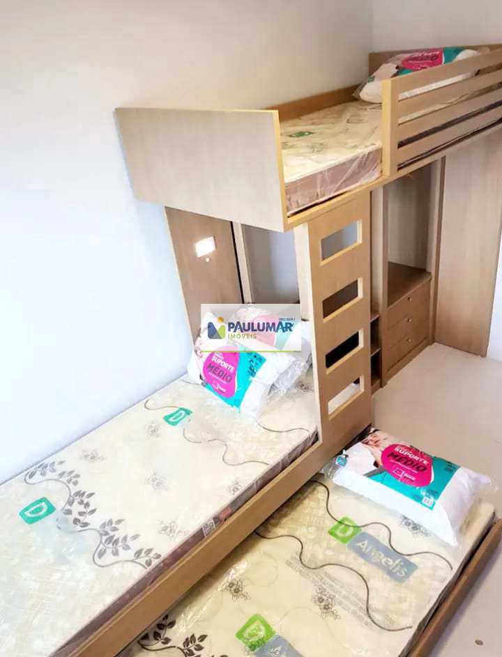 Apartamento à venda com 2 quartos, 75m² - Foto 18