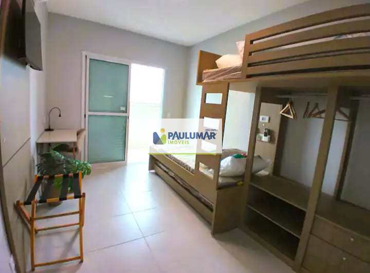 Apartamento à venda com 2 quartos, 75m² - Foto 17