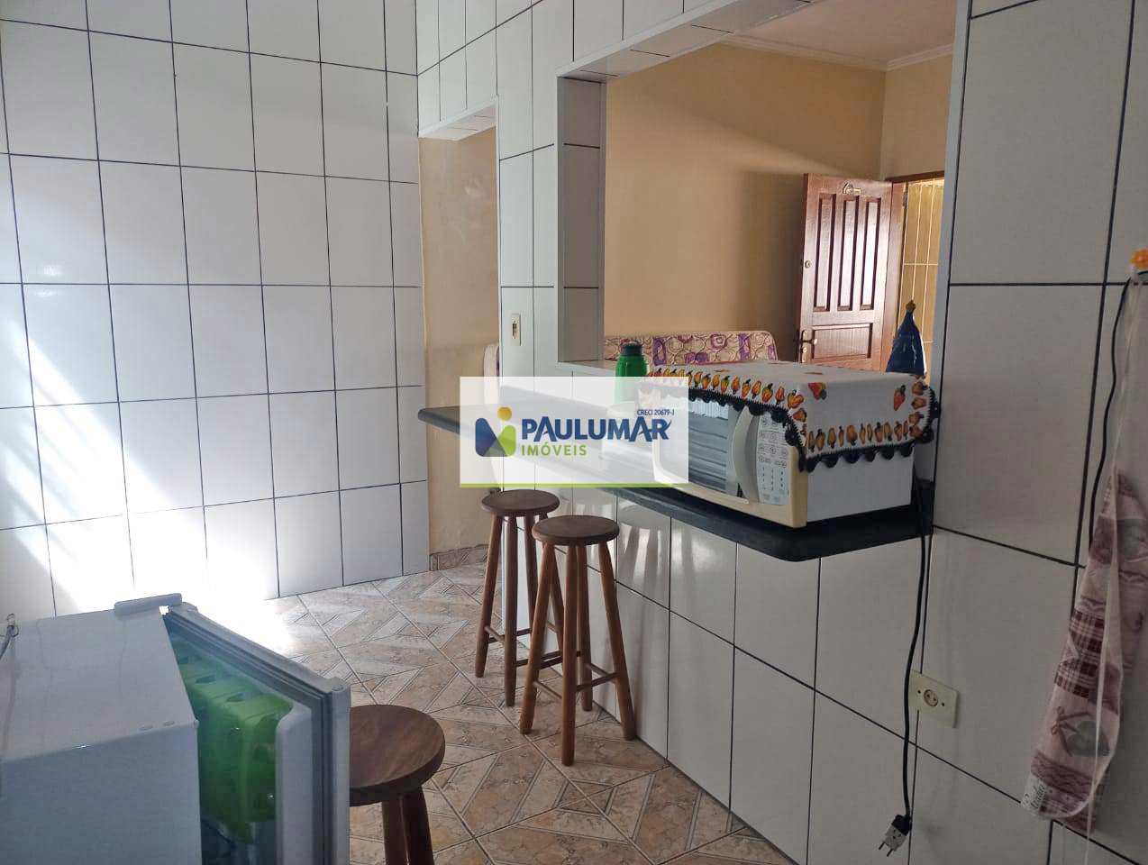 Sobrado à venda com 2 quartos, 55m² - Foto 14