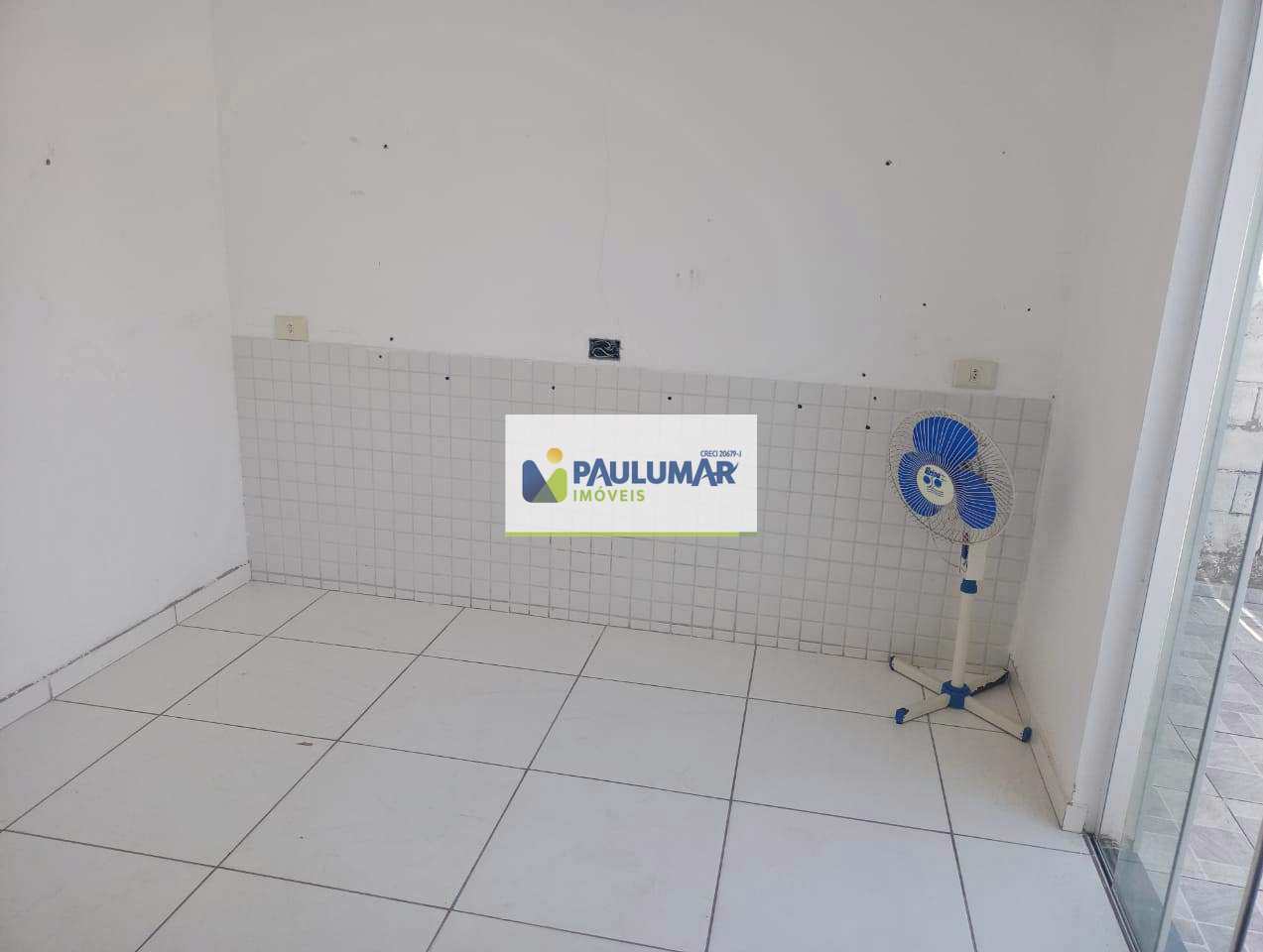 Sobrado à venda com 2 quartos, 55m² - Foto 5