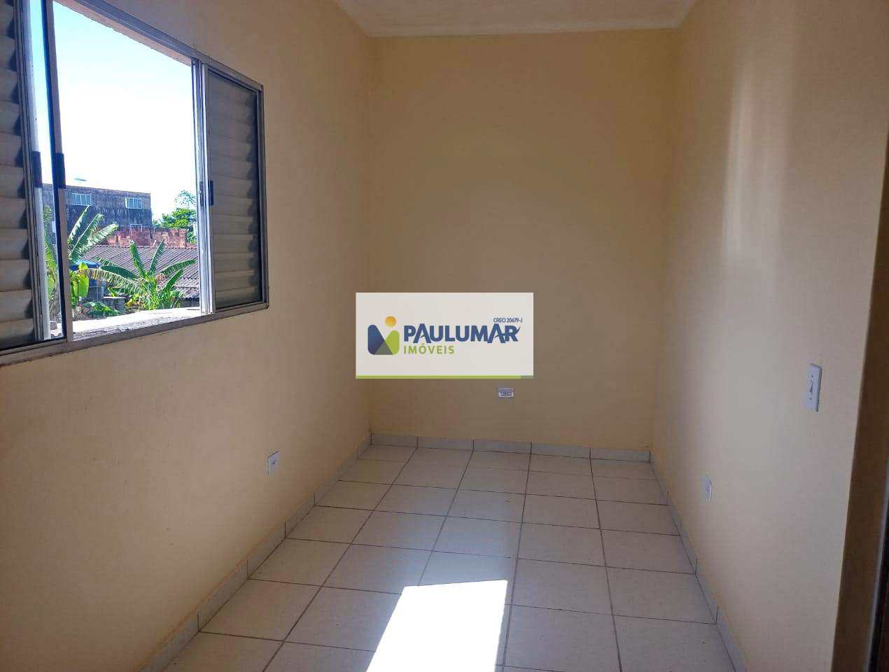 Sobrado à venda com 2 quartos, 55m² - Foto 16