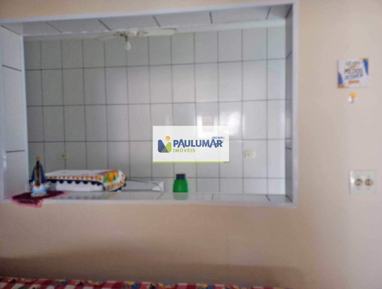 Sobrado à venda com 2 quartos, 55m² - Foto 13