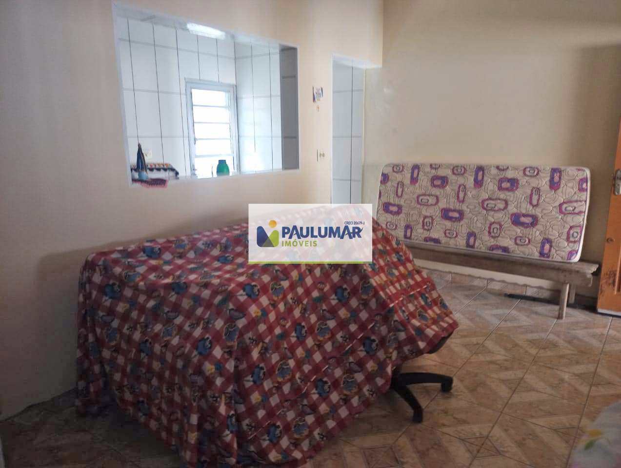 Sobrado à venda com 2 quartos, 55m² - Foto 10