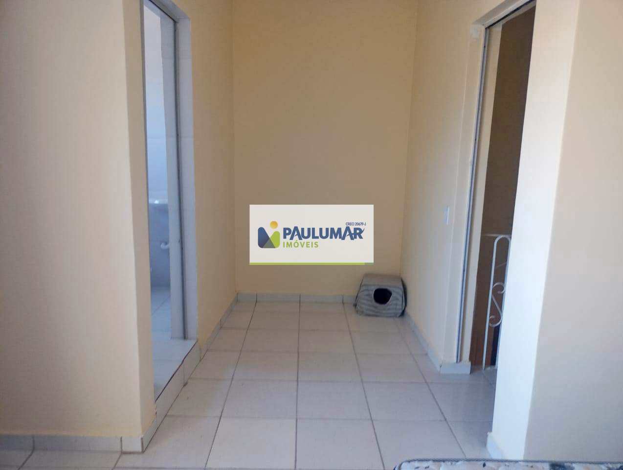 Sobrado à venda com 2 quartos, 55m² - Foto 17