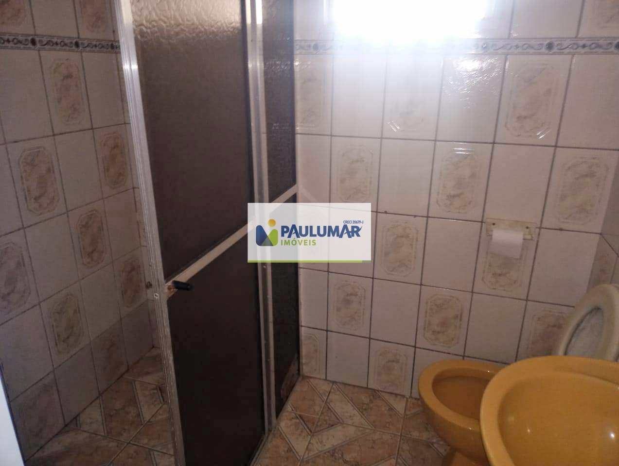 Sobrado à venda com 2 quartos, 55m² - Foto 20