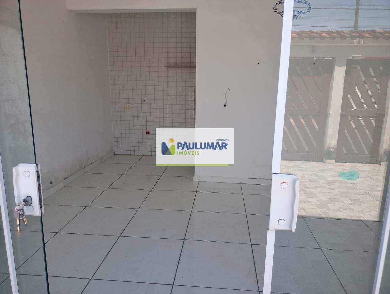 Sobrado à venda com 2 quartos, 55m² - Foto 4