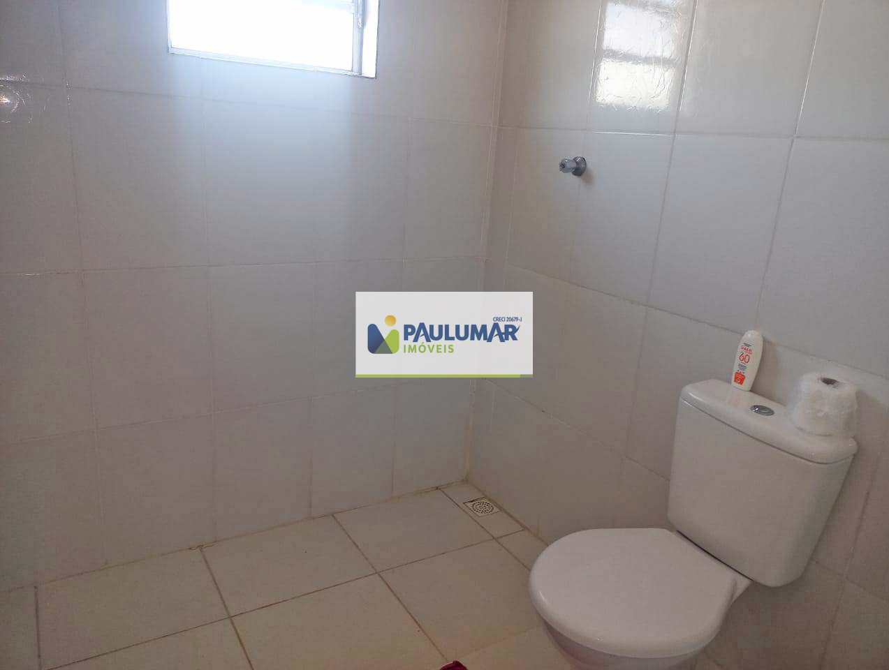 Sobrado à venda com 2 quartos, 55m² - Foto 6