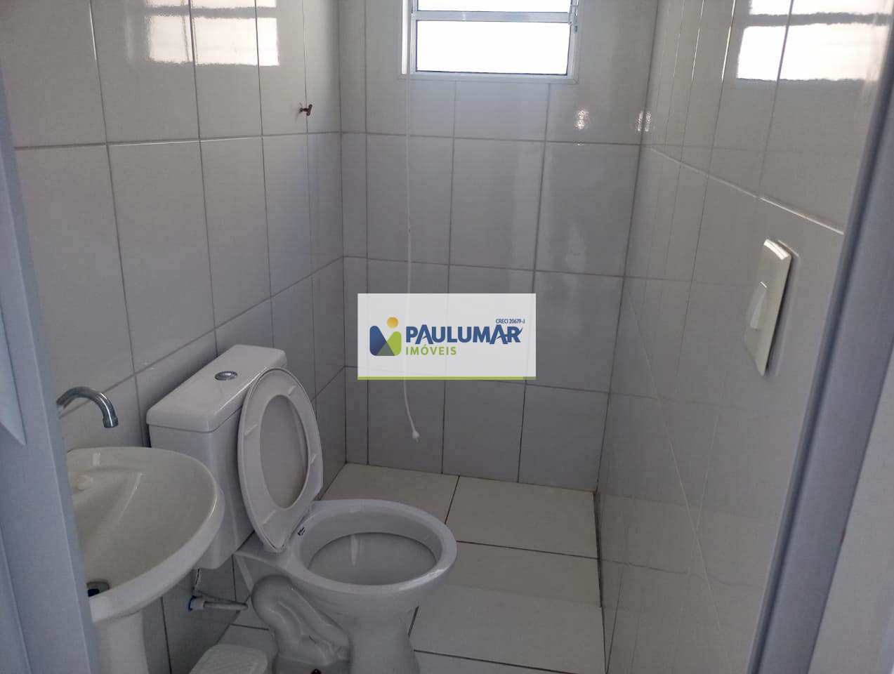 Sobrado à venda com 2 quartos, 55m² - Foto 15