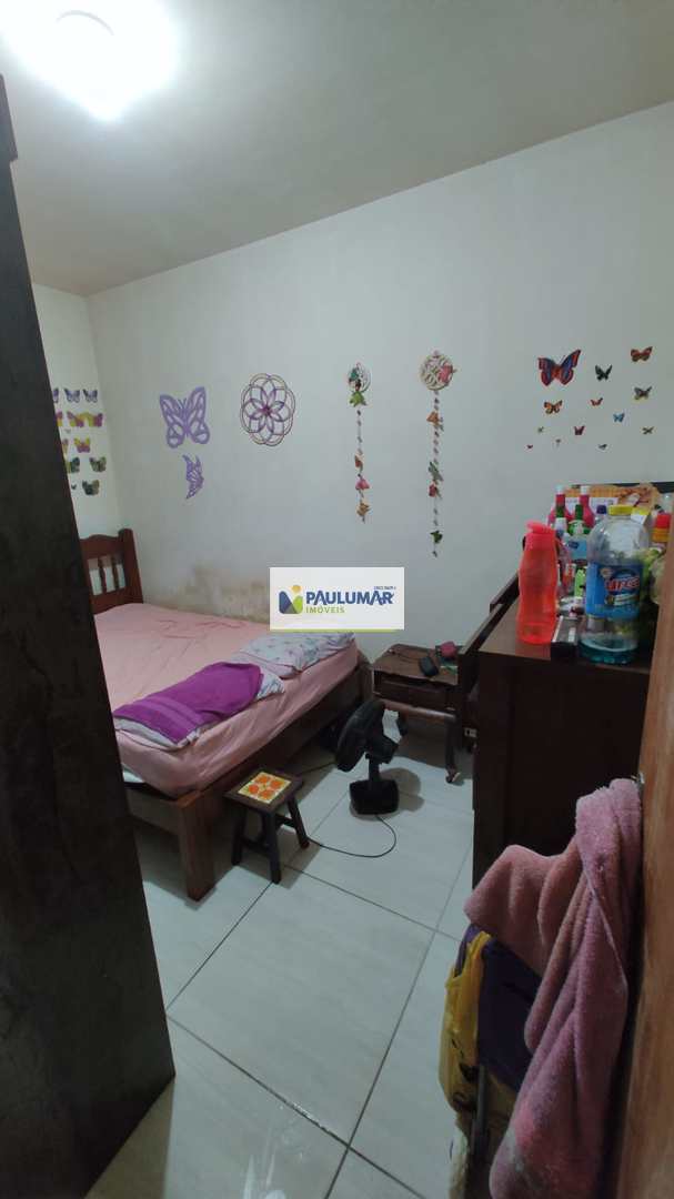 Sobrado à venda com 2 quartos, 50m² - Foto 15