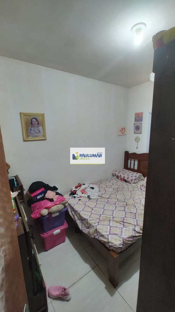 Sobrado à venda com 2 quartos, 50m² - Foto 16