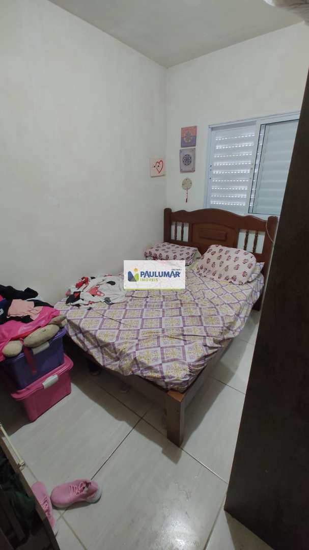 Sobrado à venda com 2 quartos, 50m² - Foto 17