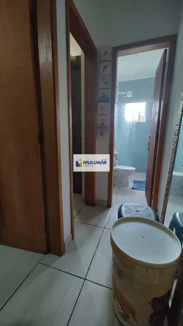 Sobrado à venda com 2 quartos, 50m² - Foto 18