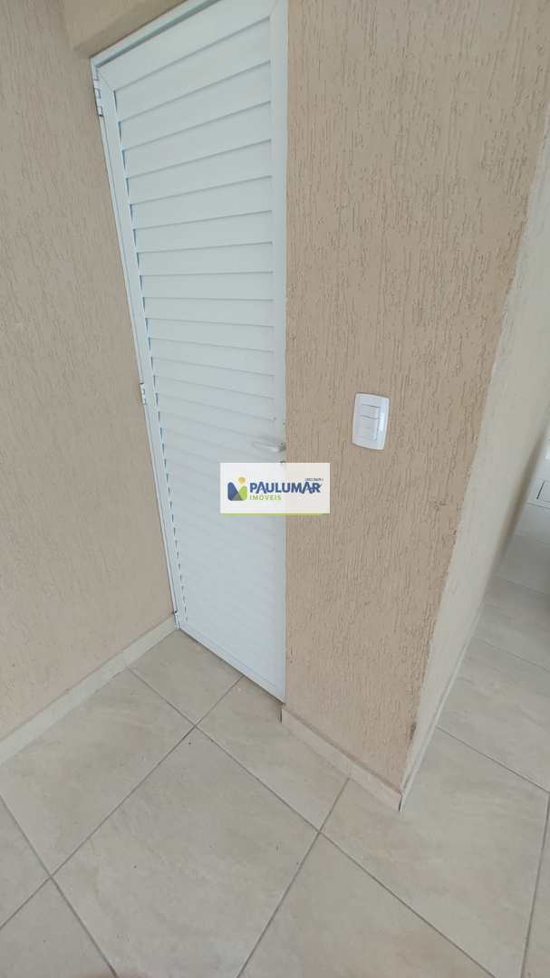 Sobrado à venda com 2 quartos, 50m² - Foto 4