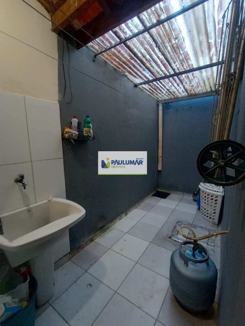 Sobrado à venda com 2 quartos, 109m² - Foto 10