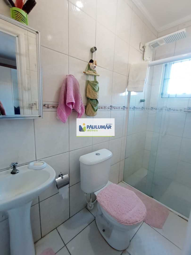 Sobrado à venda com 2 quartos, 109m² - Foto 14