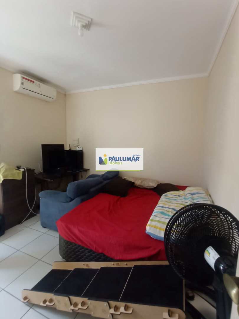 Sobrado à venda com 2 quartos, 109m² - Foto 15