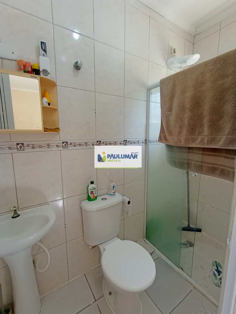 Sobrado à venda com 2 quartos, 109m² - Foto 16