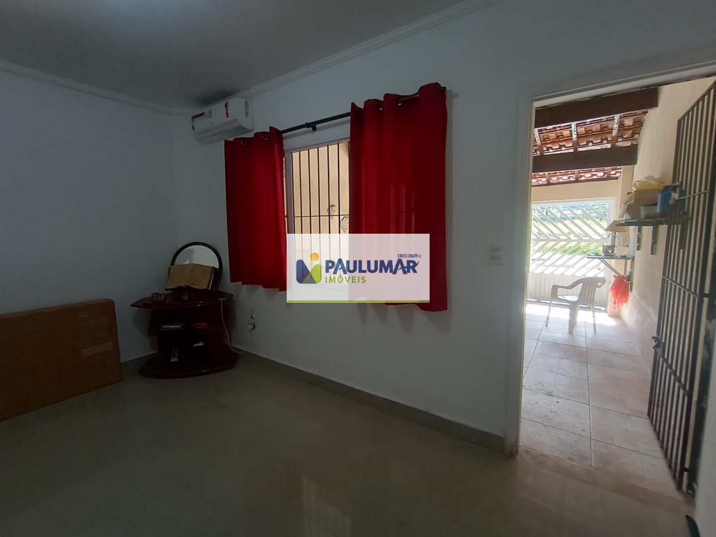 Sobrado à venda com 2 quartos, 109m² - Foto 7