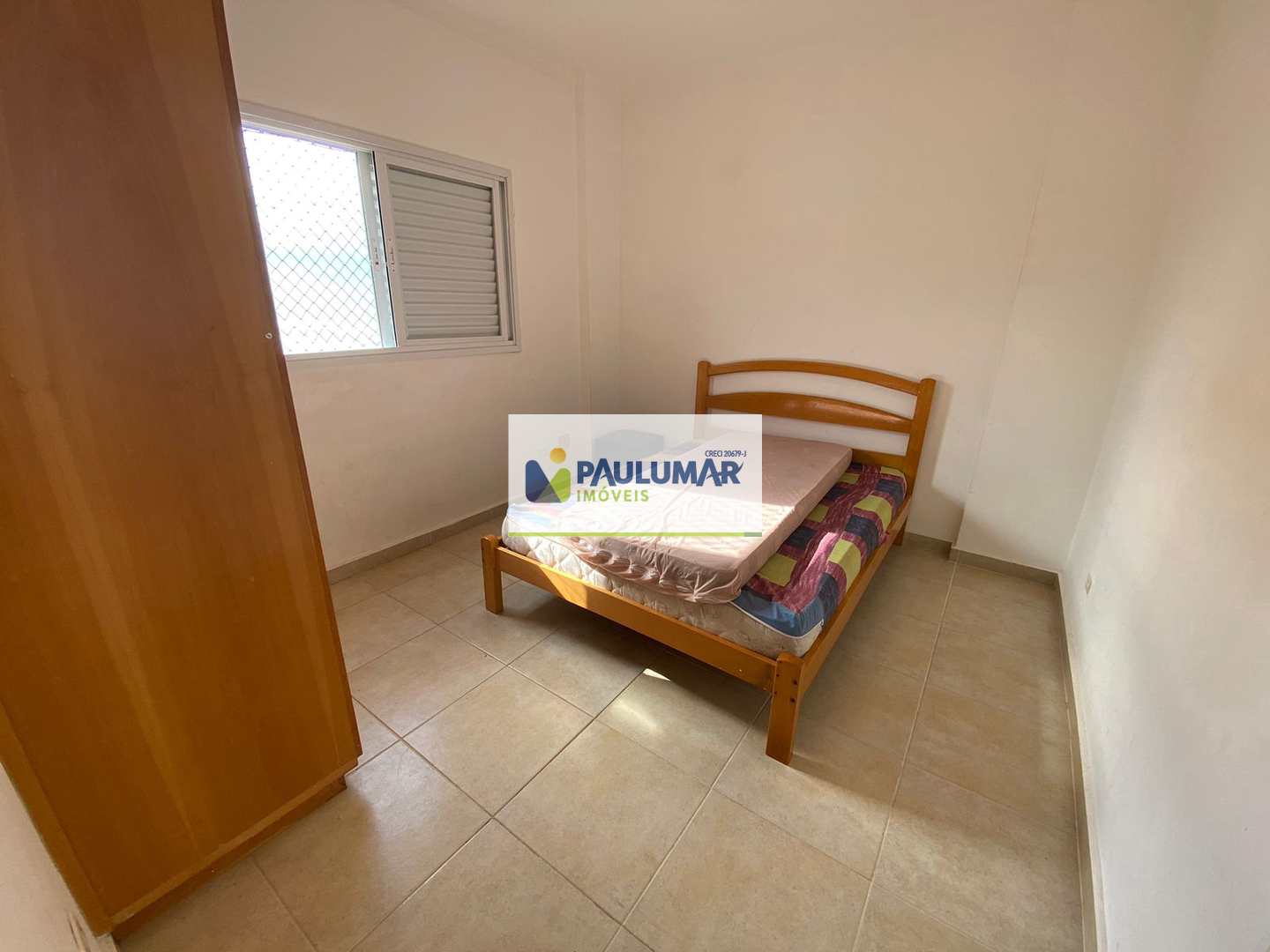 Cobertura à venda com 3 quartos, 198m² - Foto 18