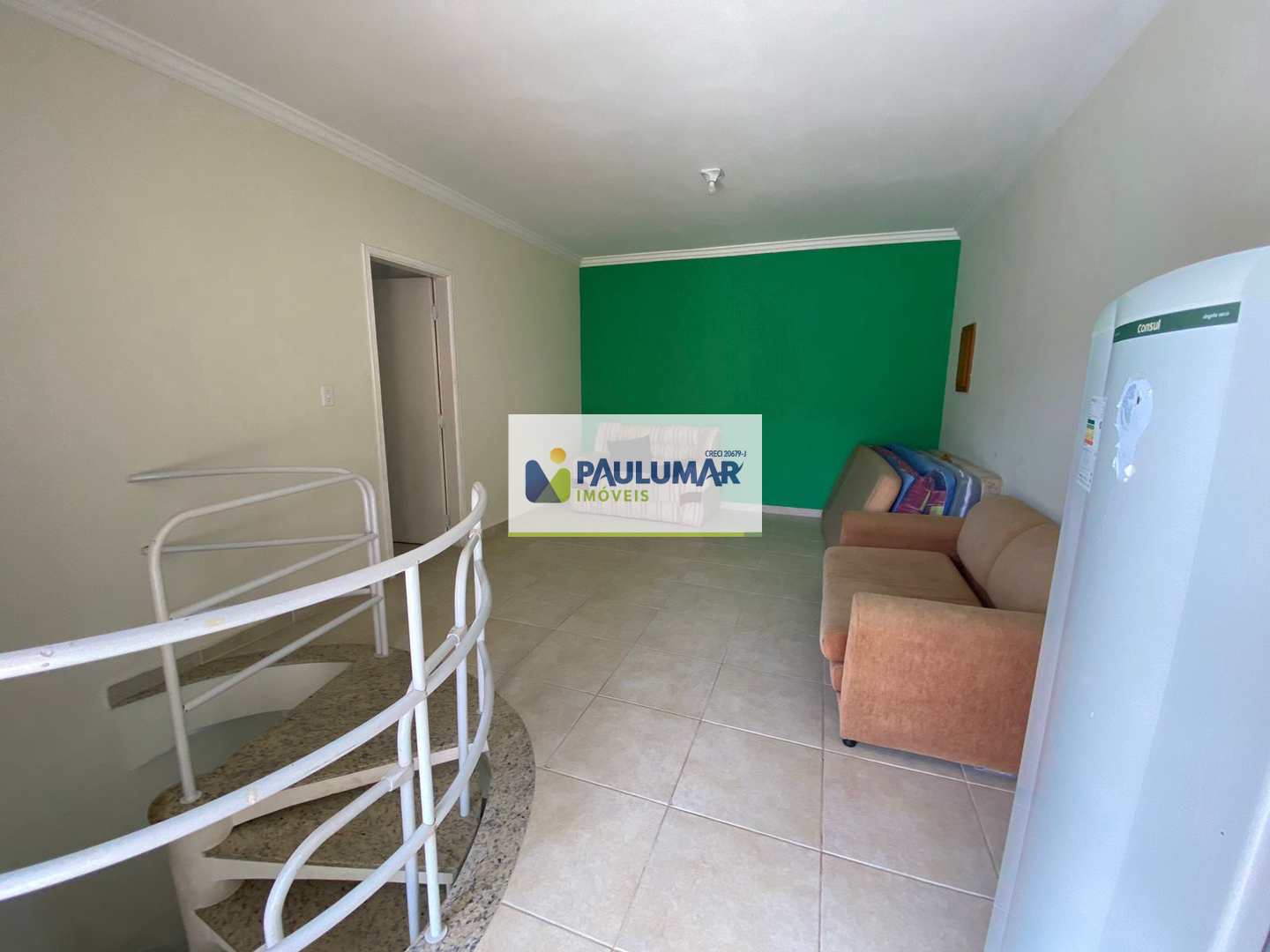 Cobertura à venda com 3 quartos, 198m² - Foto 20