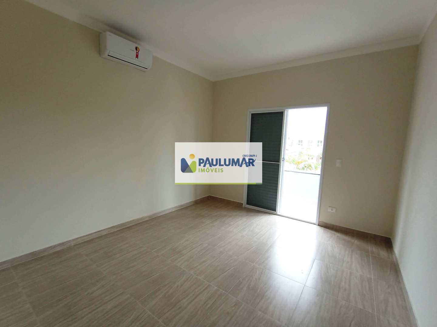 Sobrado à venda com 5 quartos, 250m² - Foto 48