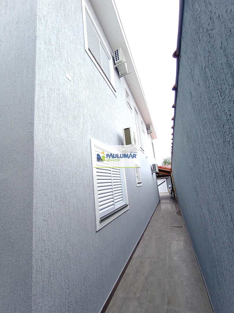 Sobrado à venda com 5 quartos, 250m² - Foto 60