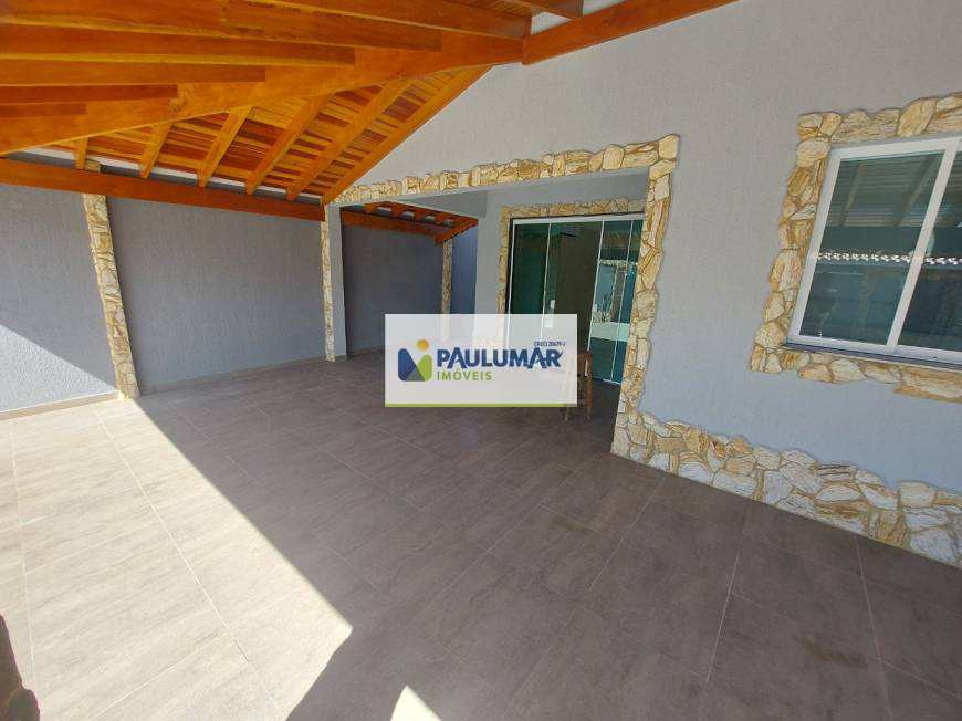 Sobrado à venda com 5 quartos, 250m² - Foto 8