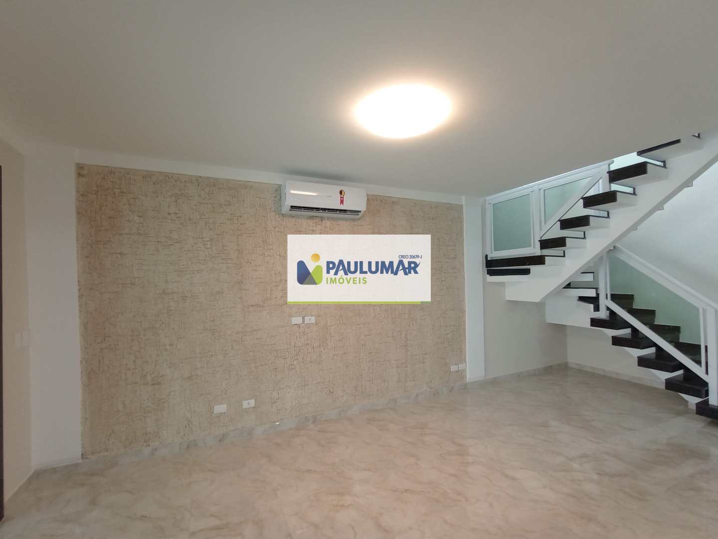 Sobrado à venda com 5 quartos, 250m² - Foto 16