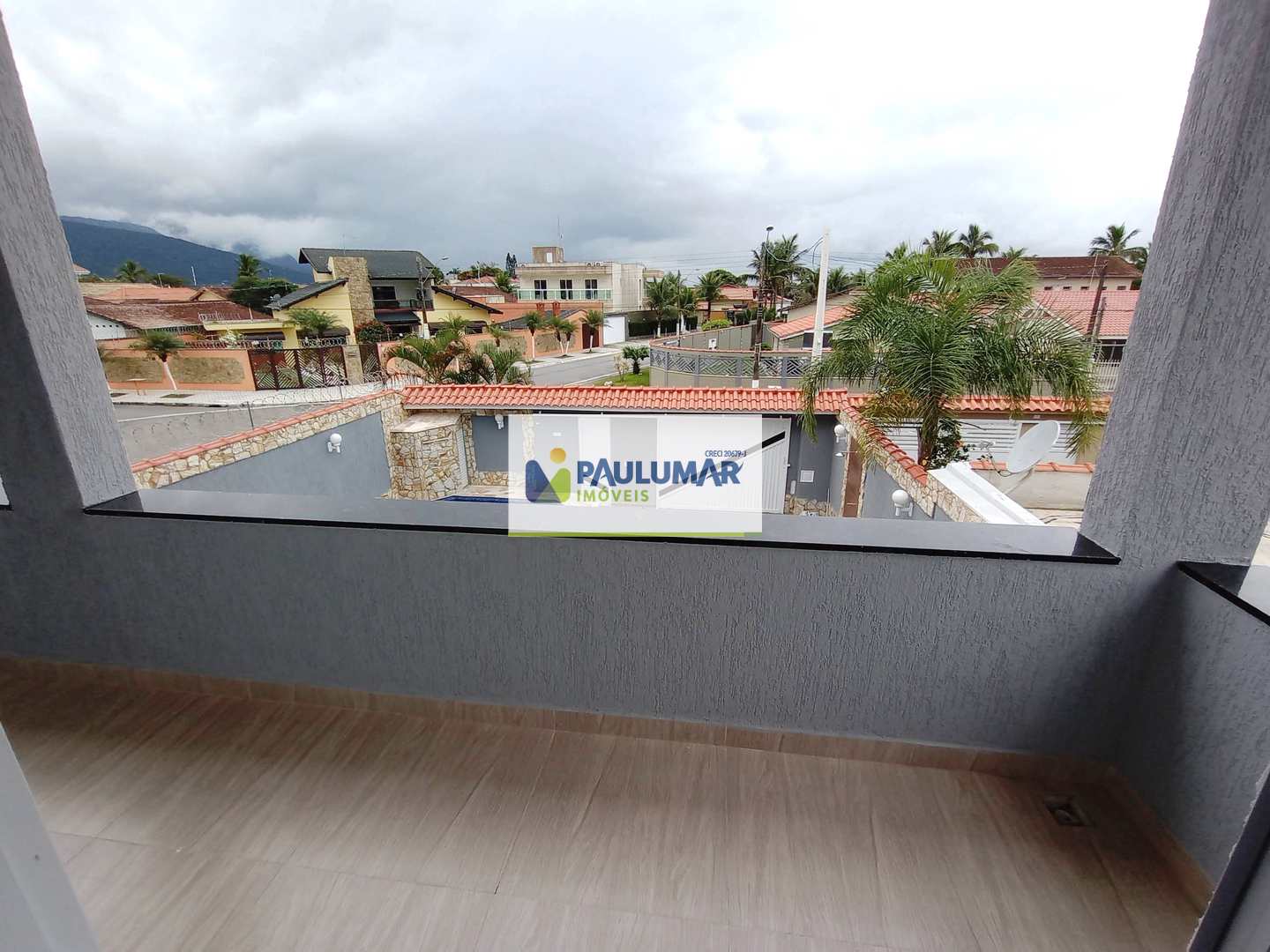 Sobrado à venda com 5 quartos, 250m² - Foto 42