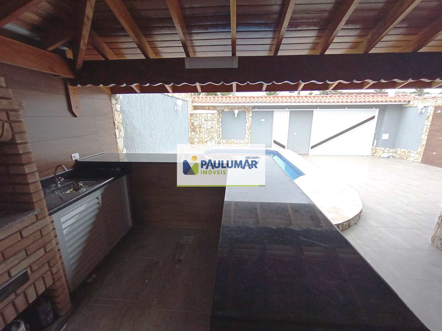 Sobrado à venda com 5 quartos, 250m² - Foto 10