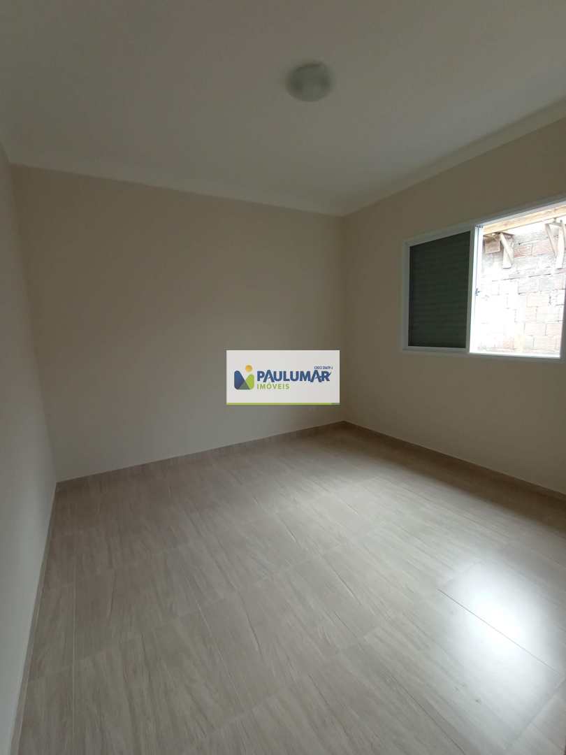 Sobrado à venda com 5 quartos, 250m² - Foto 37