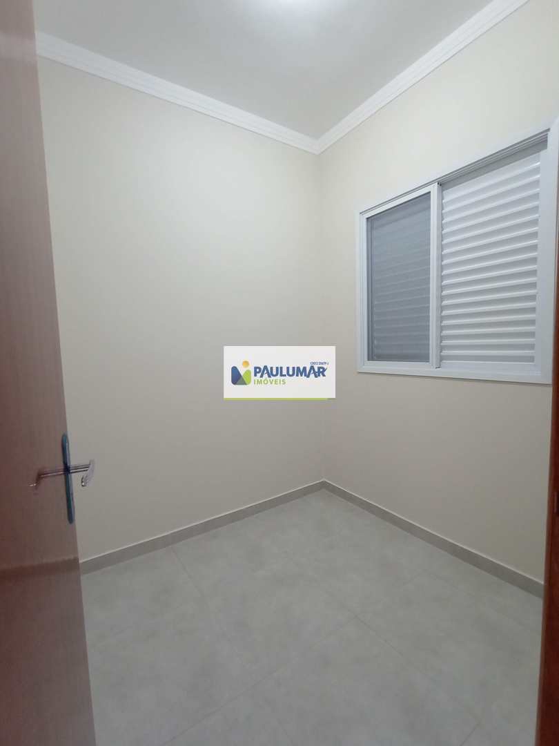 Sobrado à venda com 5 quartos, 250m² - Foto 55