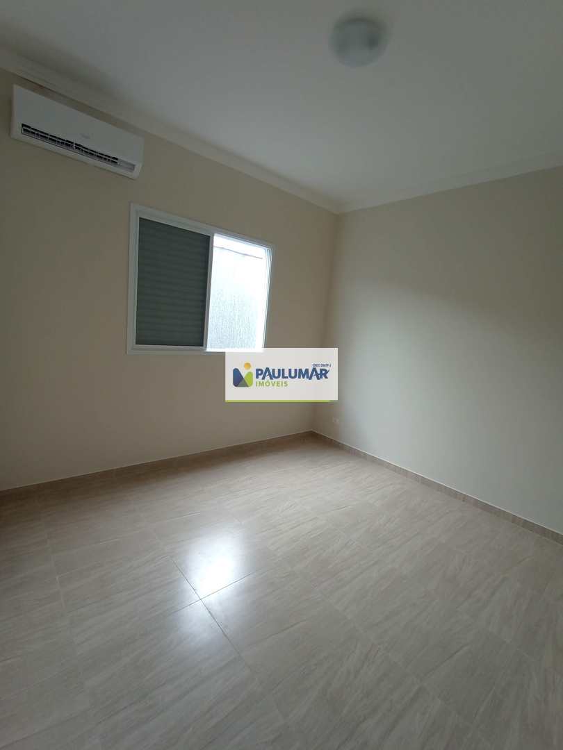 Sobrado à venda com 5 quartos, 250m² - Foto 26