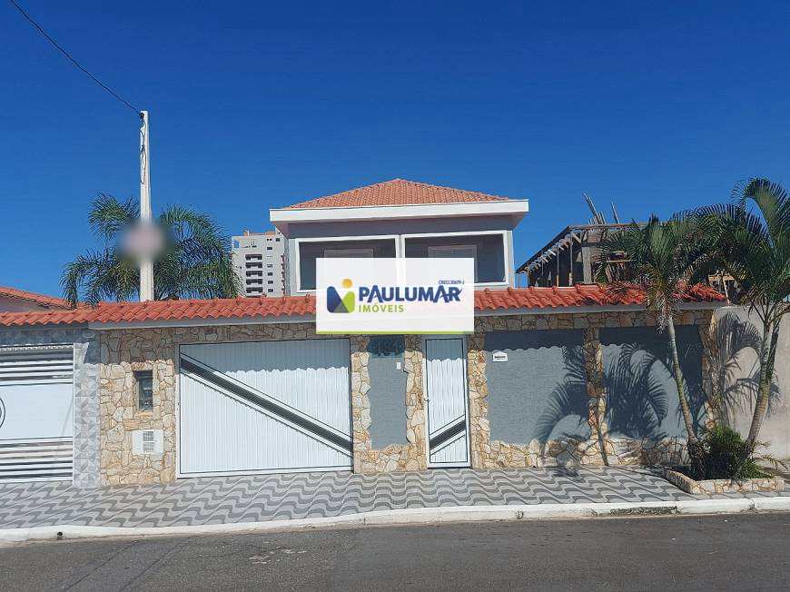 Sobrado à venda com 5 quartos, 250m² - Foto 63