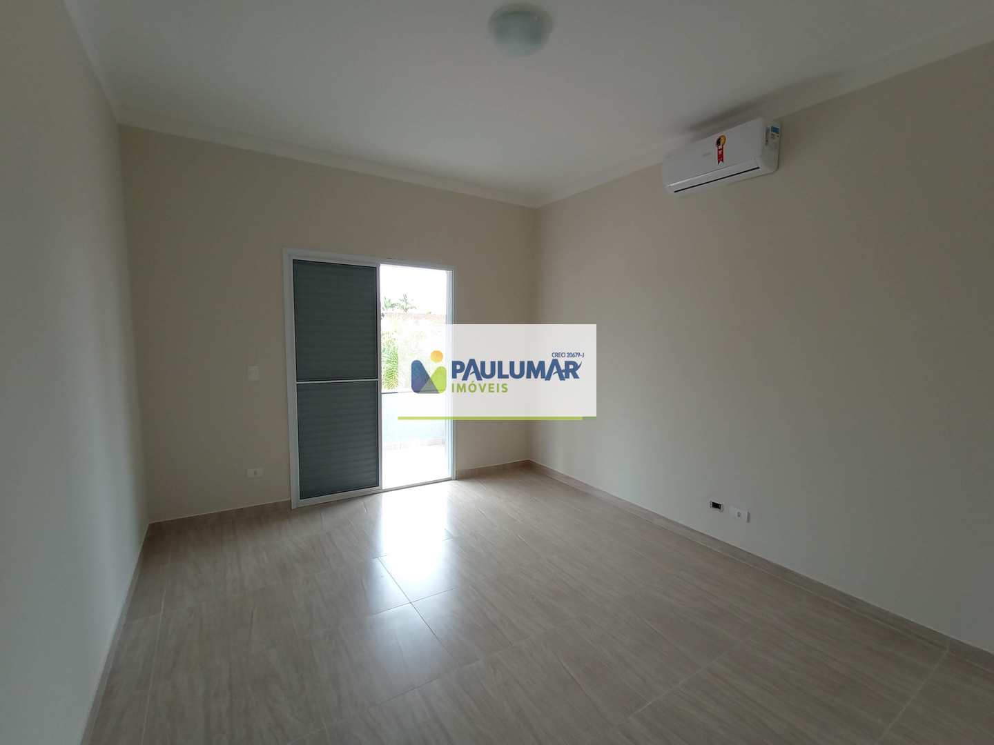 Sobrado à venda com 5 quartos, 250m² - Foto 41